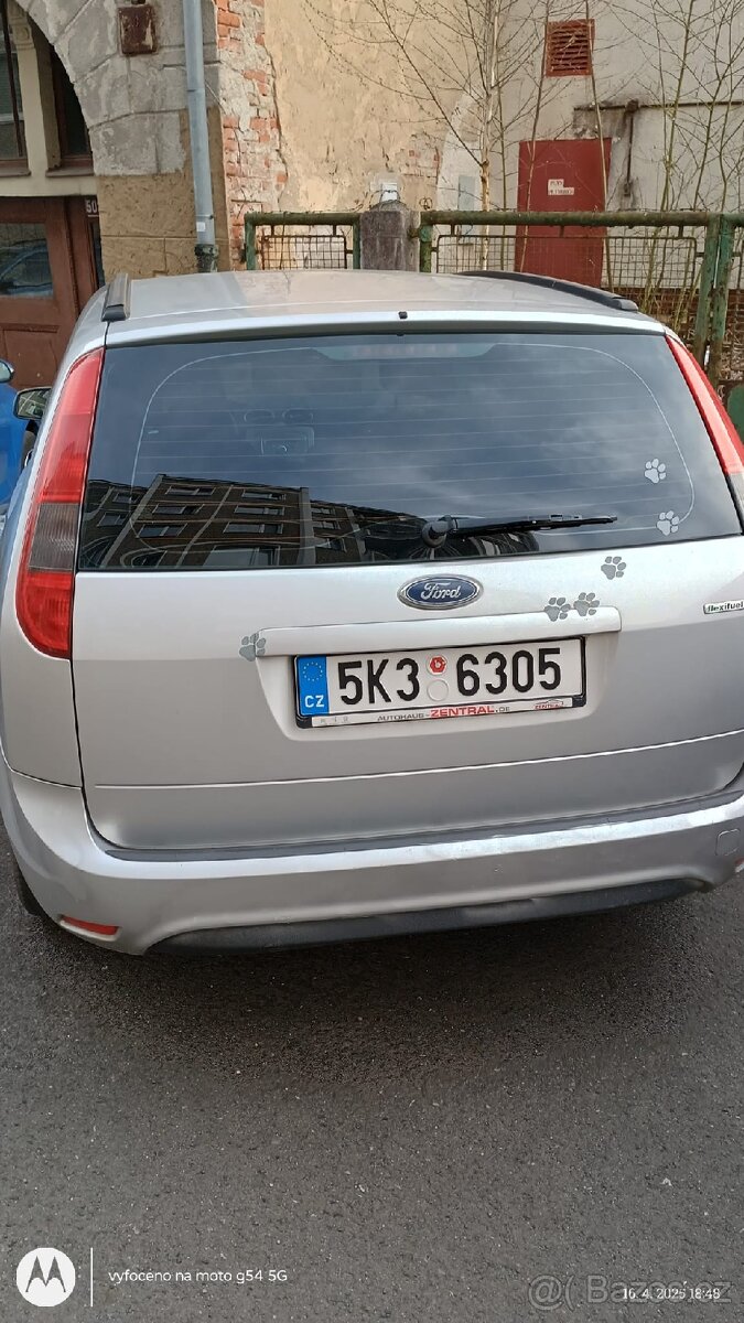 Auto