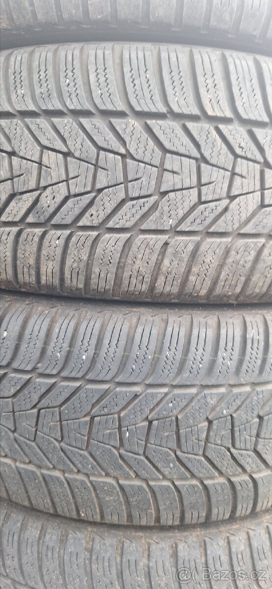 Hankook