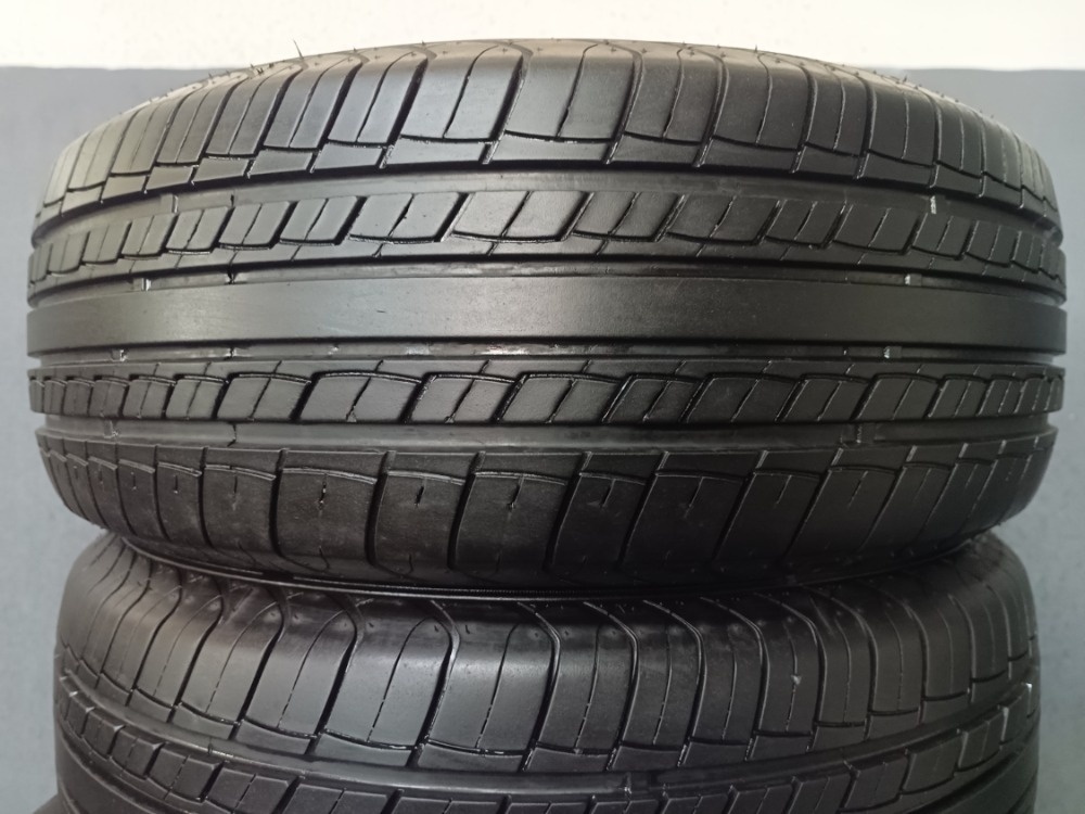 205/55 R16 FORTUNE (0621)