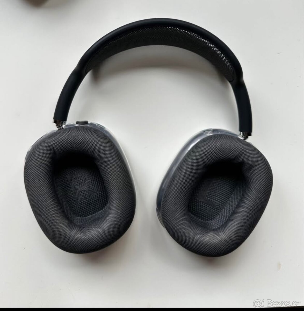 AirPods Max