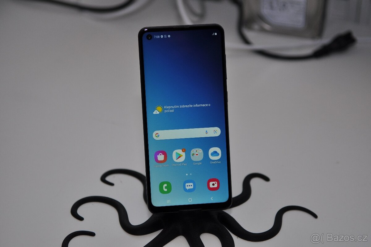 Samsung Galaxy A21s 4GB/64GB