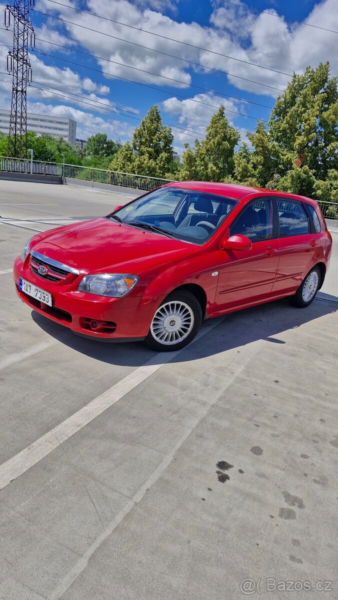 Cerato