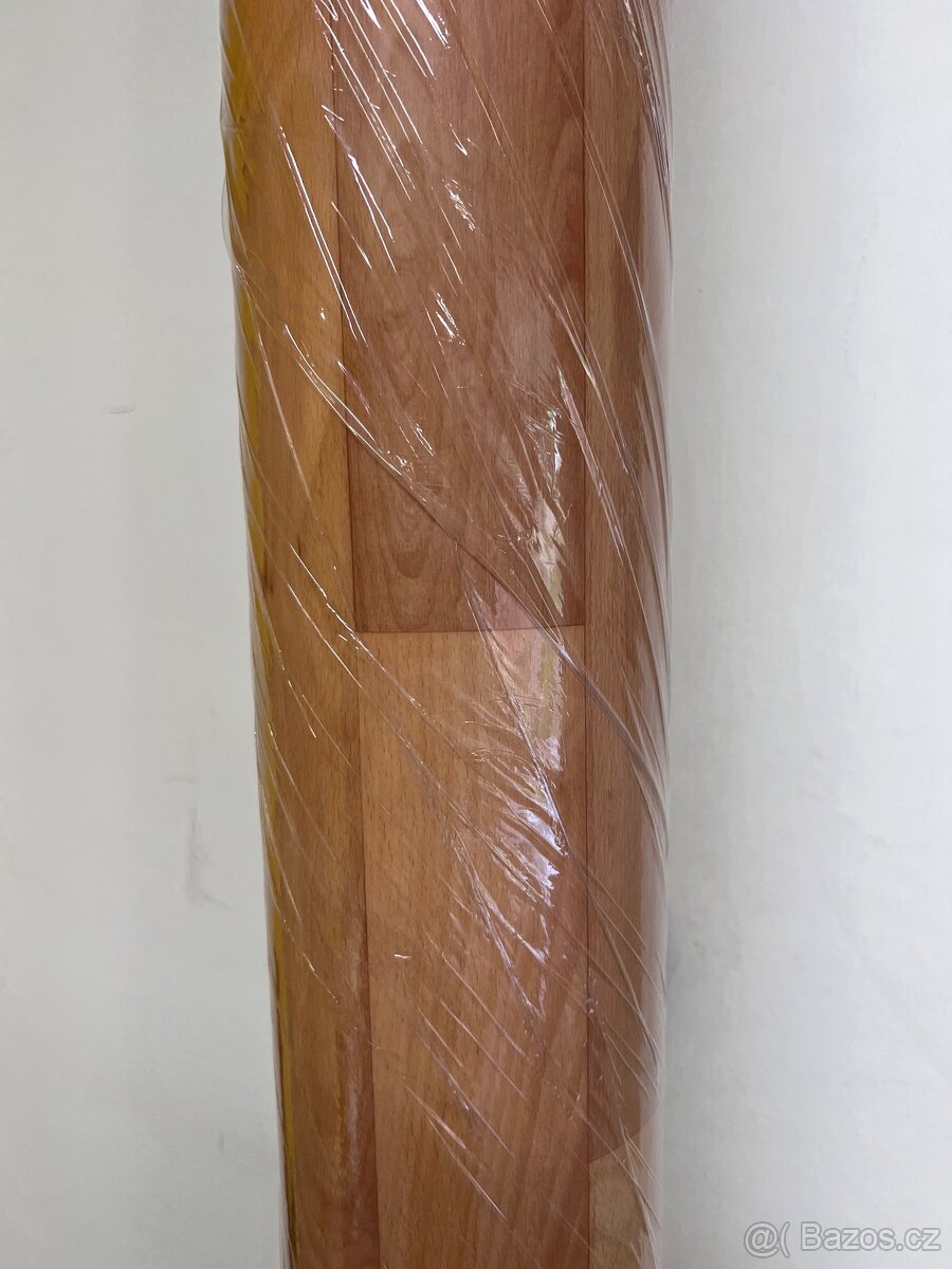 Bytové PVC GOLD CLASSIC 02406 (9,76 m2)