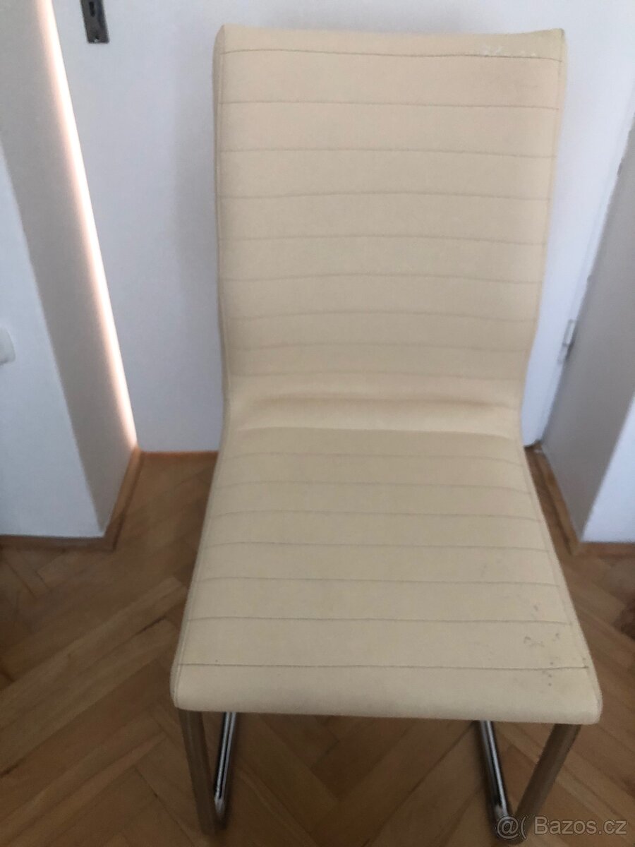Židle