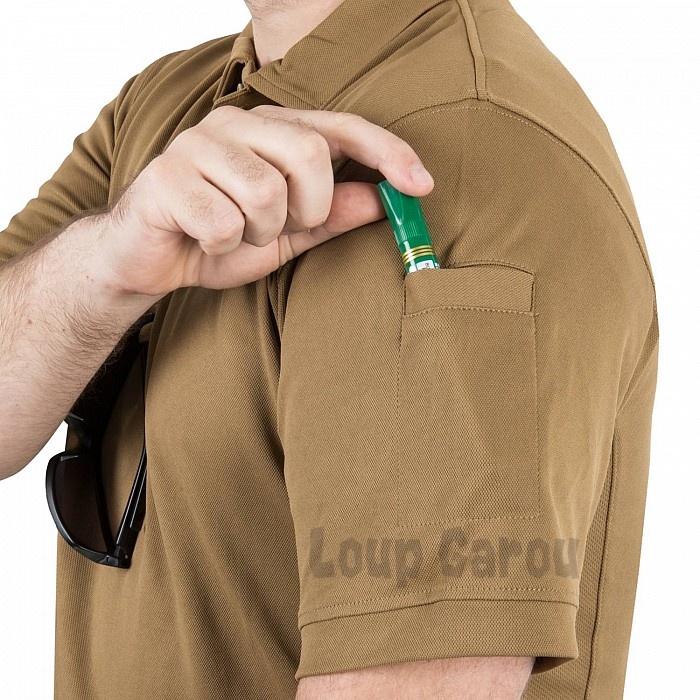 VÝPRODEJ ARMY TRIČEK + ARMY BLŮZ