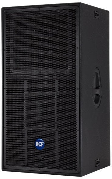 RCF 4PRO 6001-A