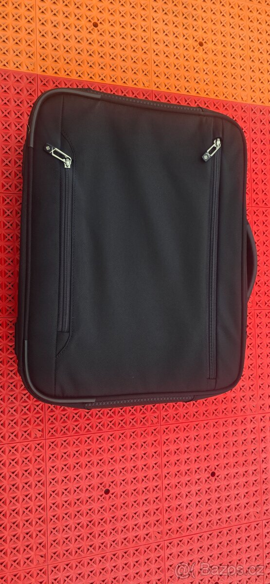 Taška Samsonite