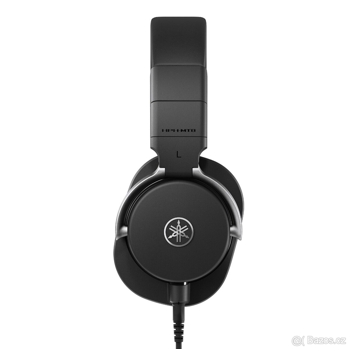 KOUPÍM sluchátka YAMAHA HPH-MT8