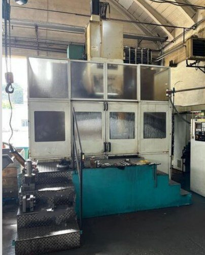 Karusely - jednostojanové  Skq 12