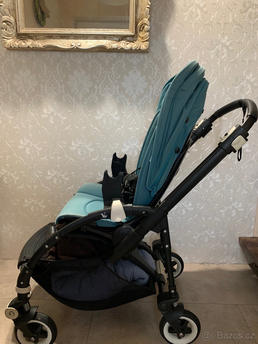 Bugaboo Bee