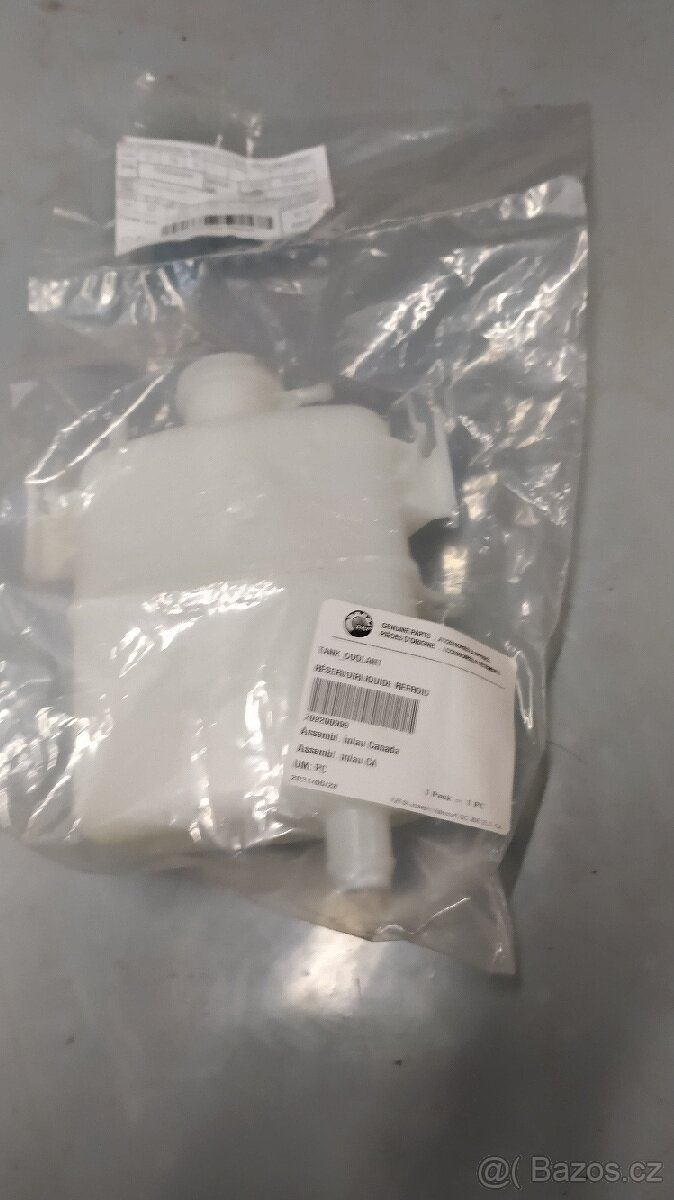 Can am Maverick X3 n