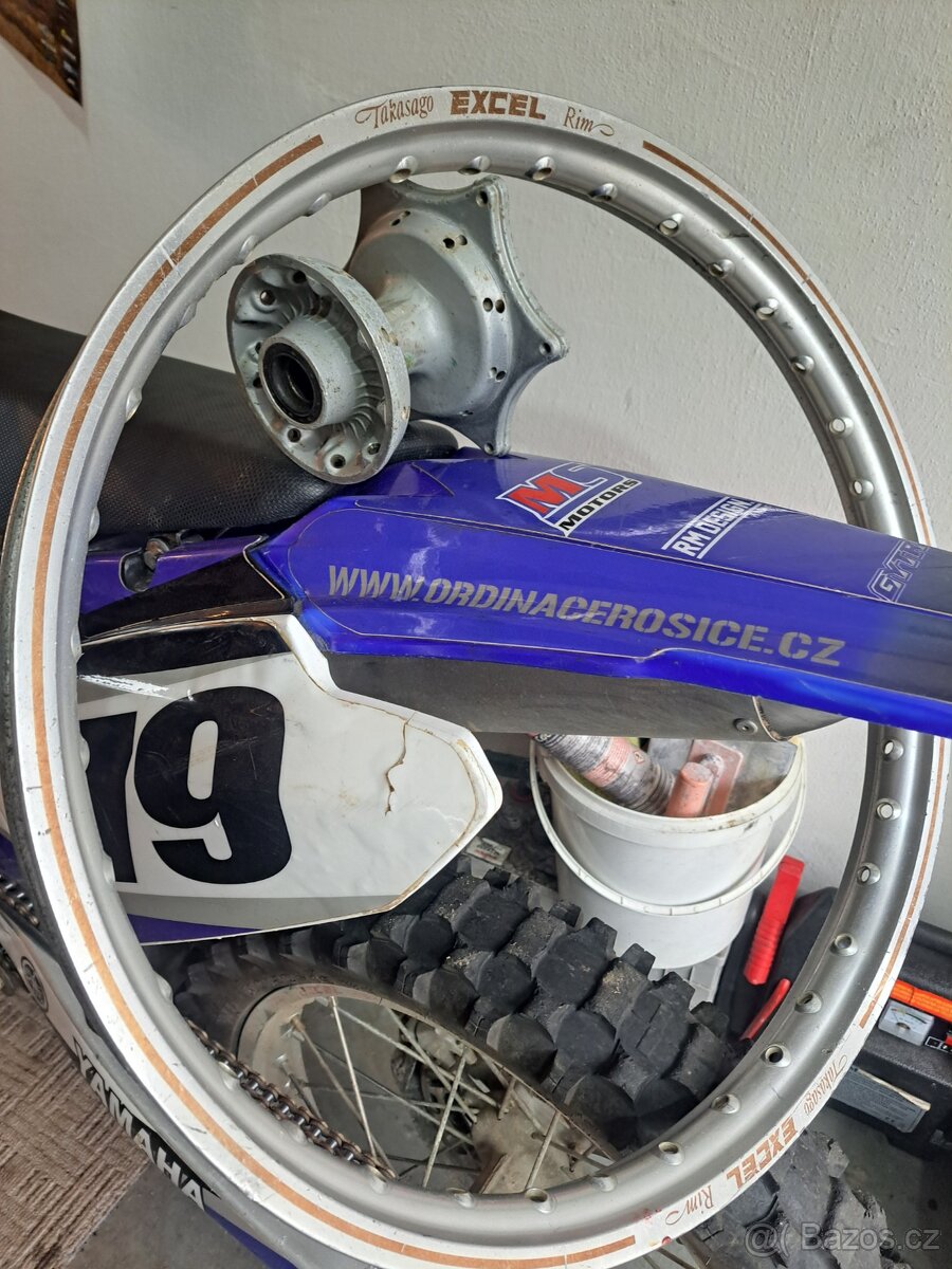 KTM