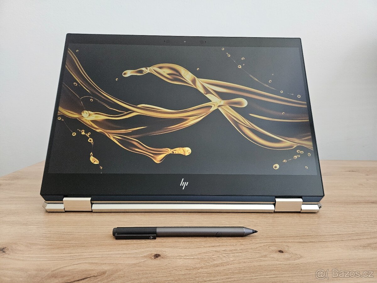 HP Spectre x360 15-df1111nc