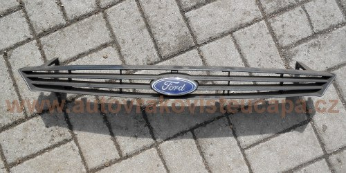 Ford Focus I. r.v. 2001, 1.6 16V - náhradní díly
