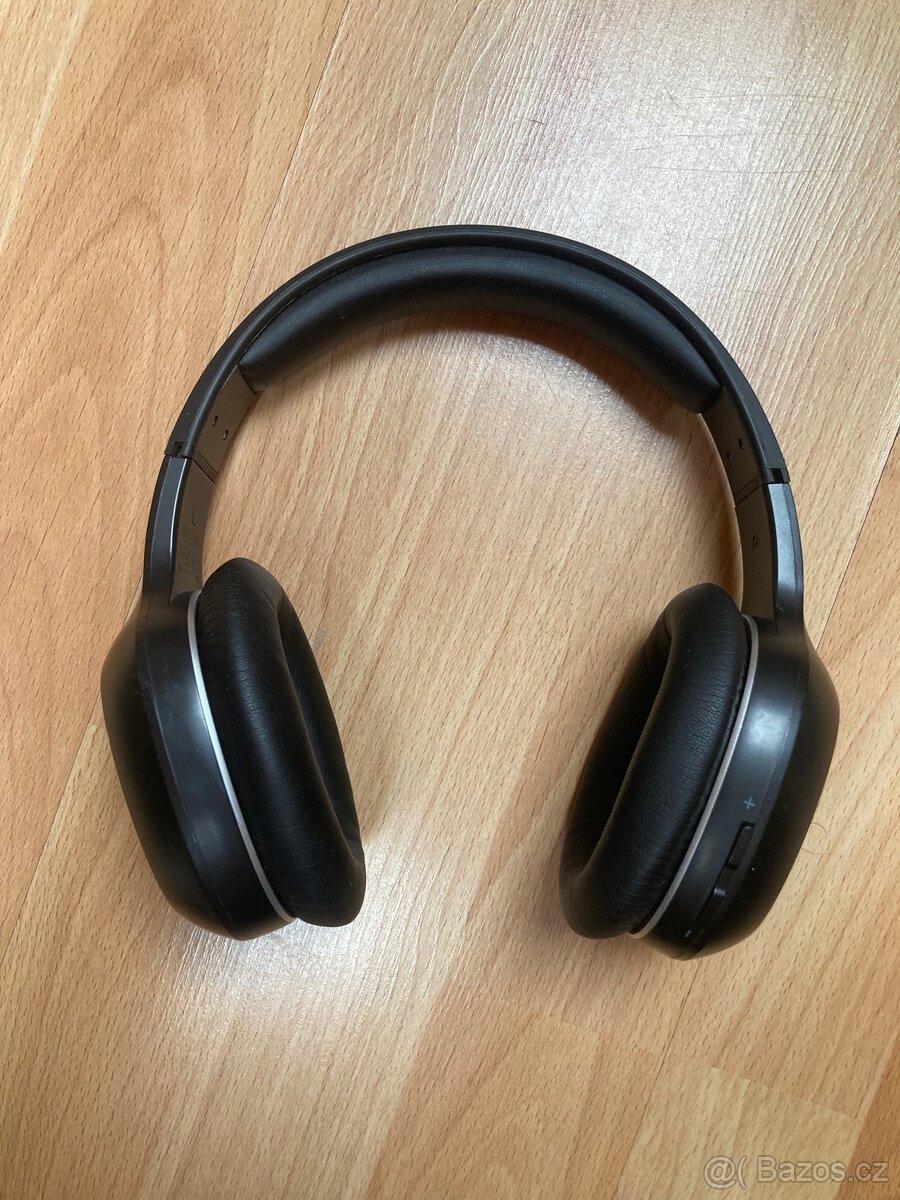 Bluetooth sluchátka EDIFIER W800BT PLUS