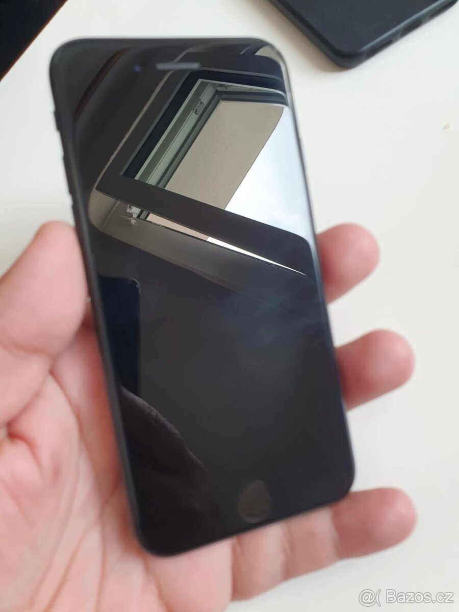 iPhone SE 2020 64gb