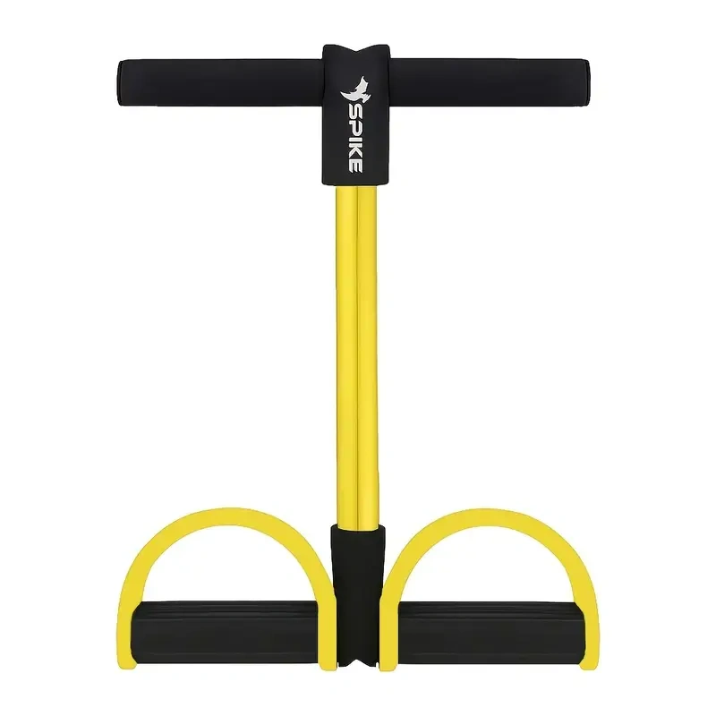 Celotělový Tummy Trimmer