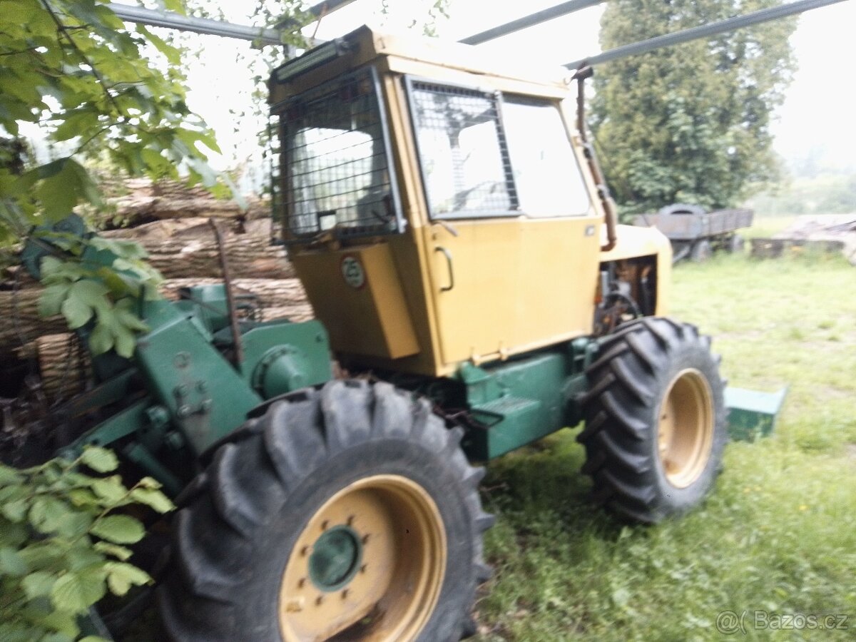 Prodám lpkt 40