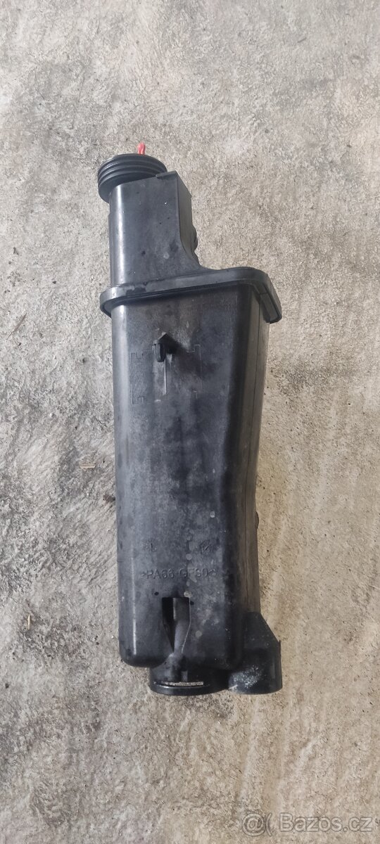 Expanzka e46