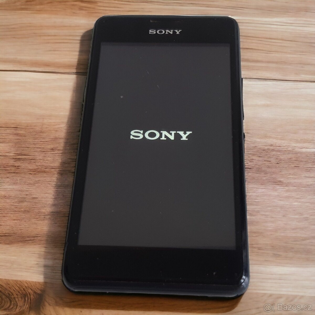 SONY Xperia E1