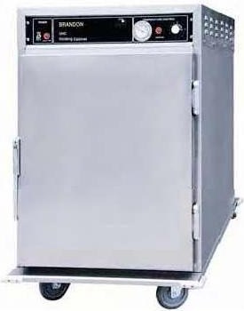 Prodám nové dohřívací skříně na 220 V. Příkon 2,4 až 3,0 kW.
