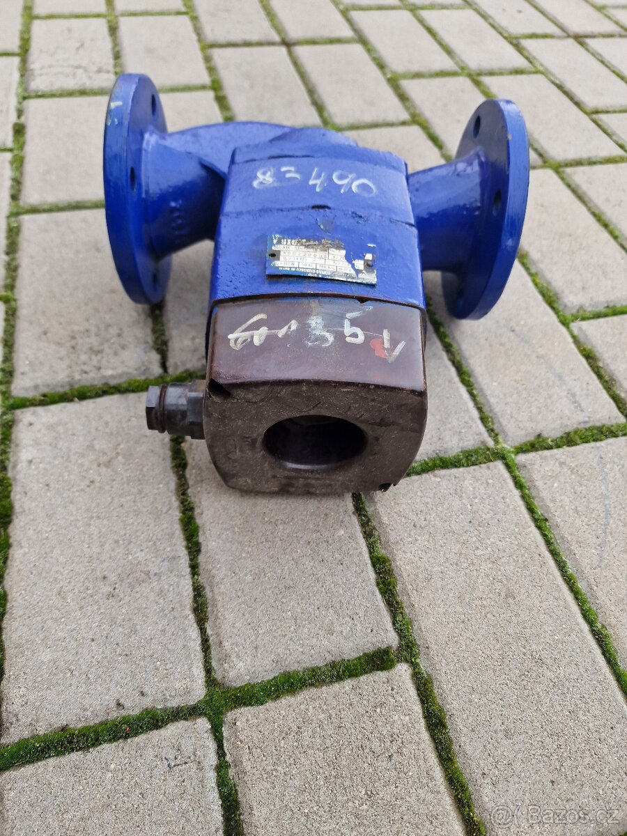Čerpadlo