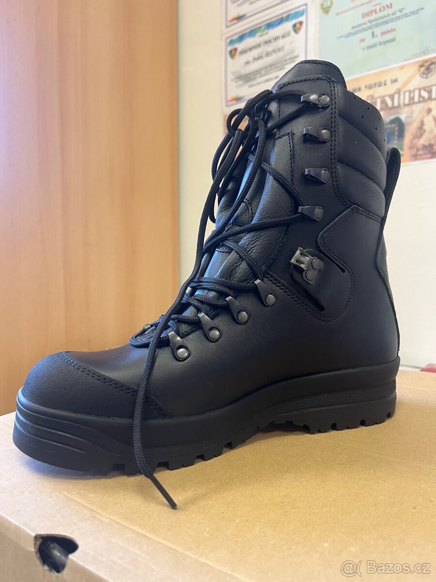 Army