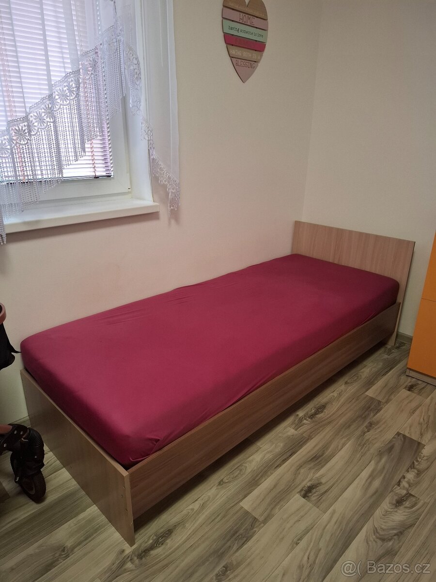 Postel