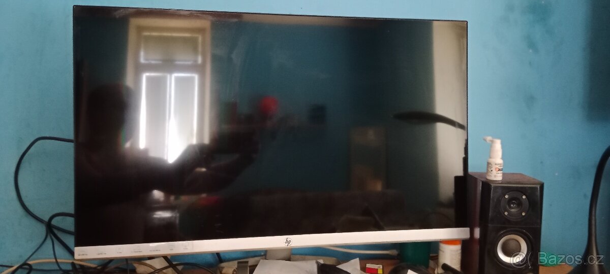 Hp 32f