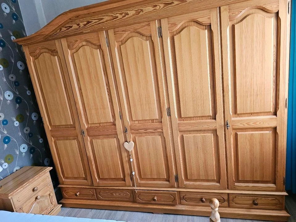 Masivní ložnice(220)