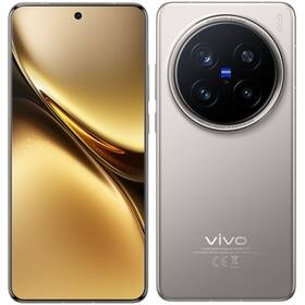 Vivo x200 pro