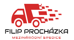 Hledám dopravce s vlastním vozem
