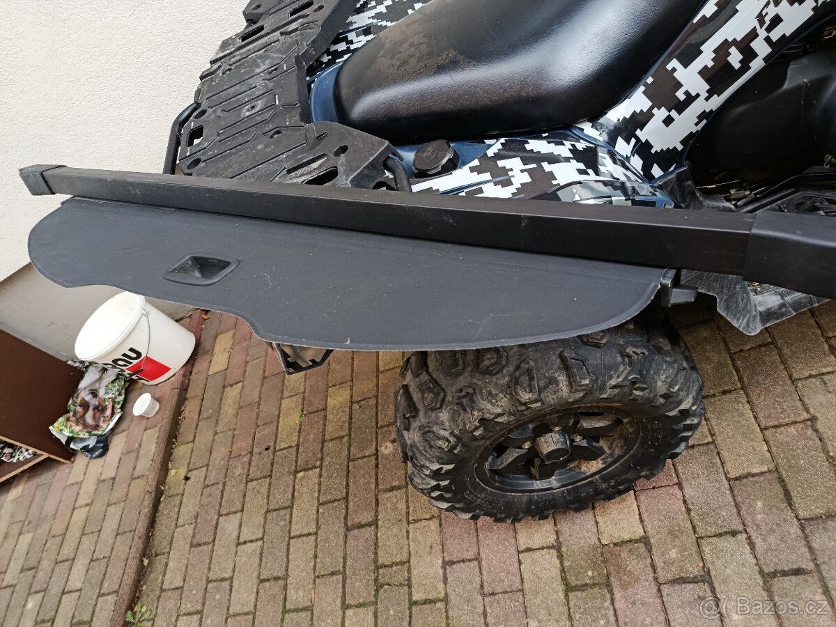 Smax