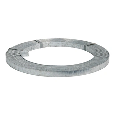 Hromosvod-Bleskosvod-LPS-komplet materiál