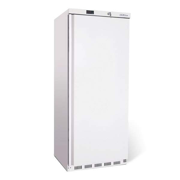 lednice NORDline UR600