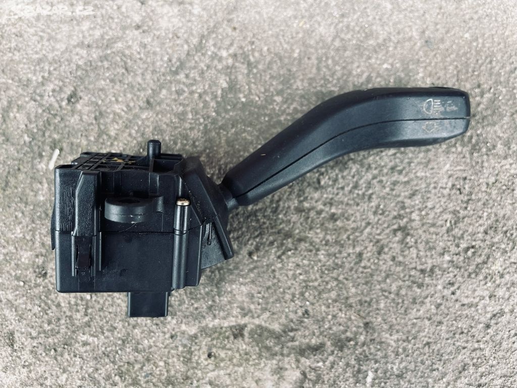 ‼️Páčka spínač blikrů - BMW