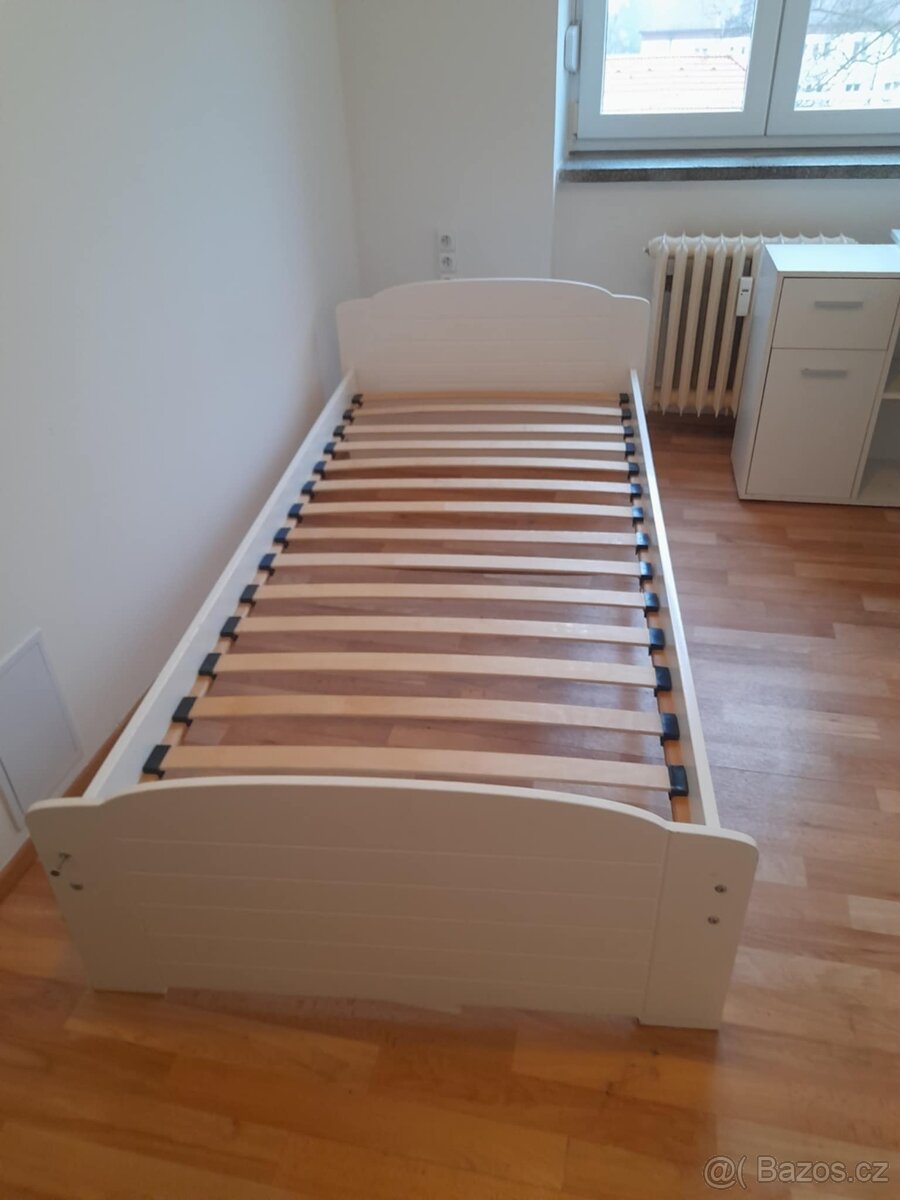 Prodej dětské postele