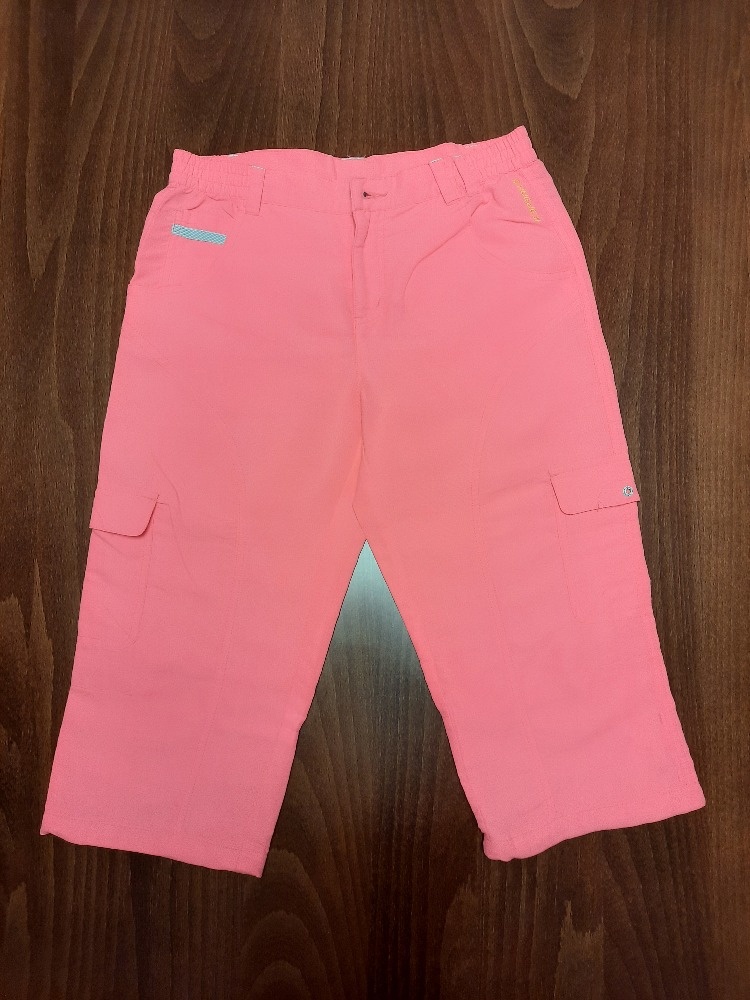 Dívčí kraťasy Icepeak, vel. 164