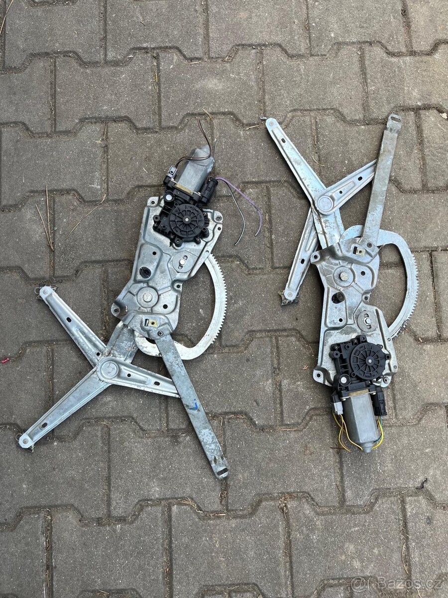 BMW e36 compact / sedan / touring