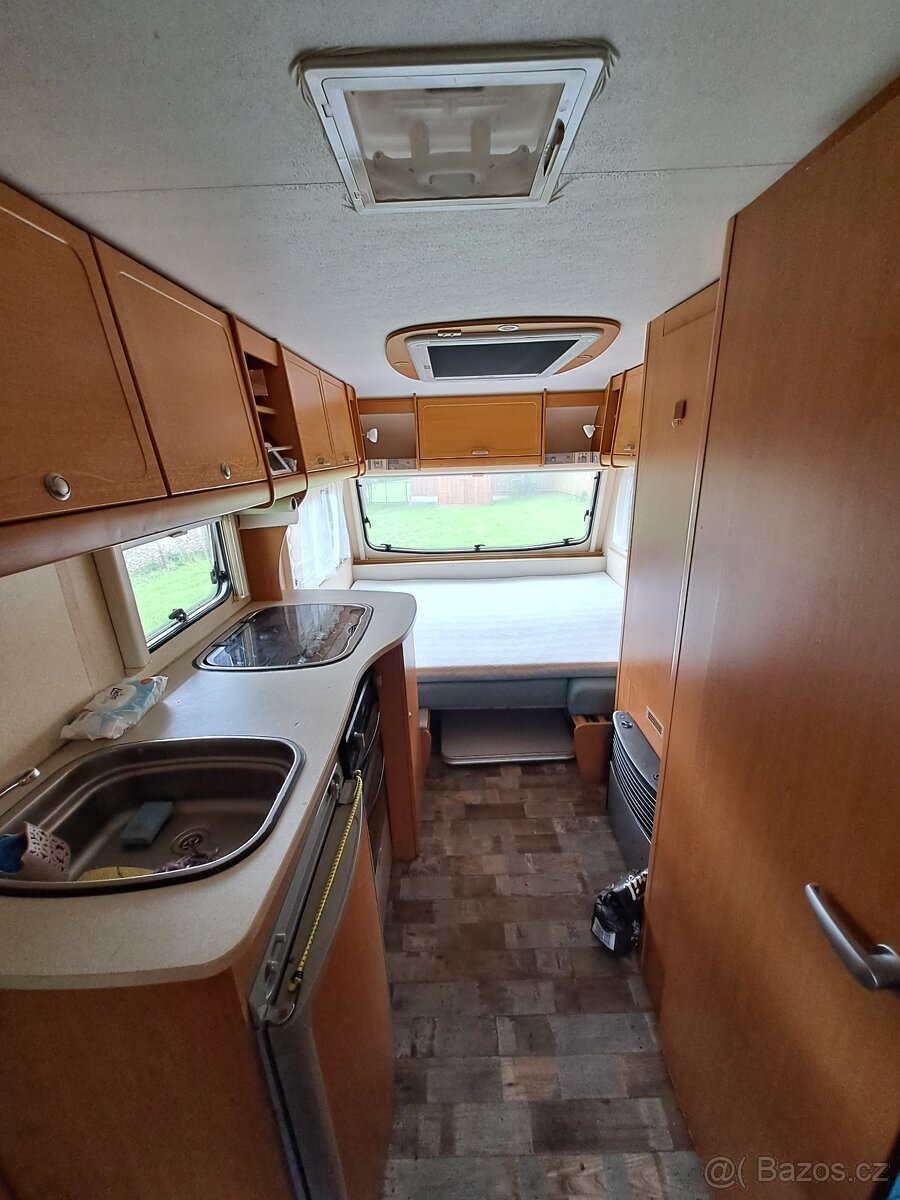 Karavan Ranger