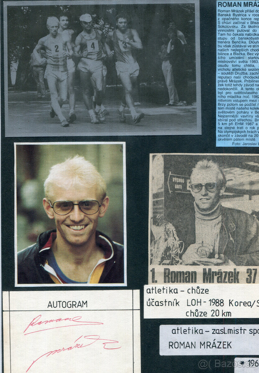 Autogramy/05