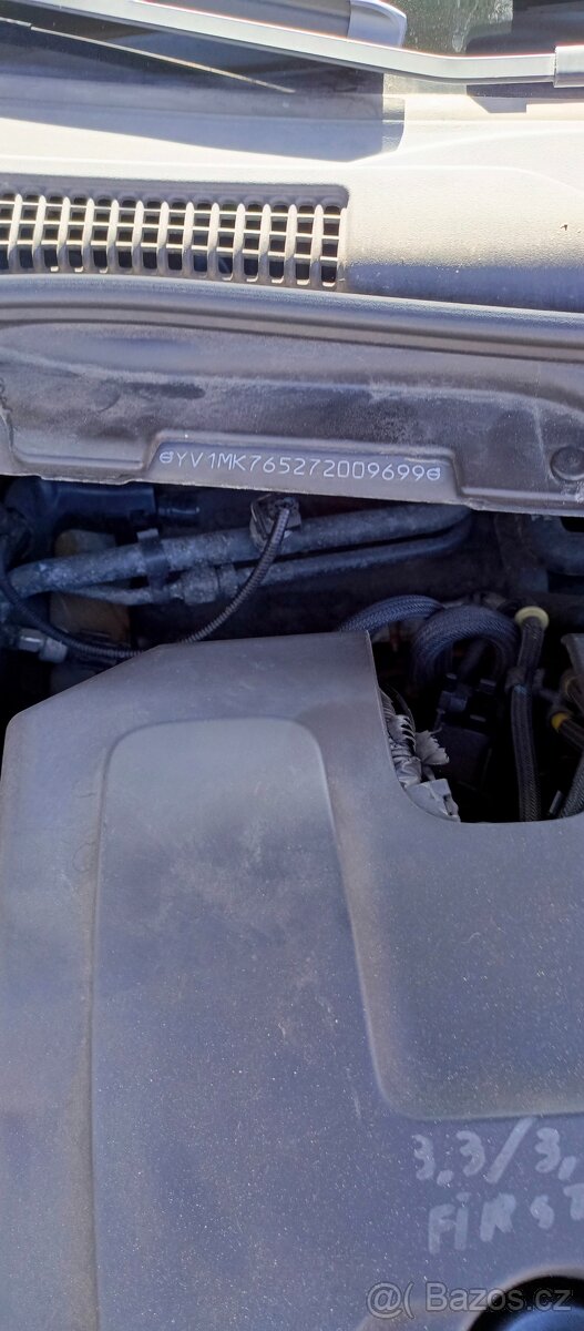 C30