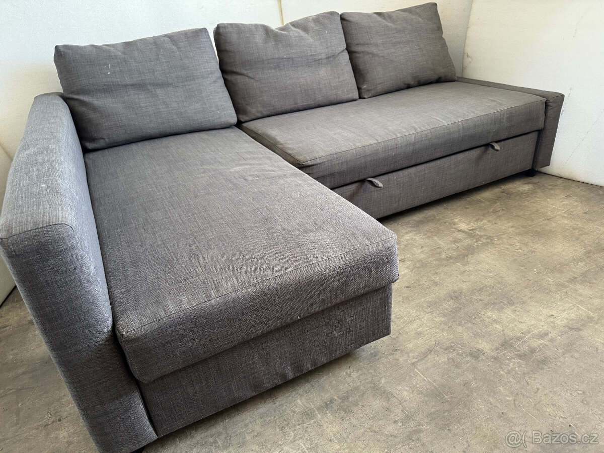 sedaci souprava ikea