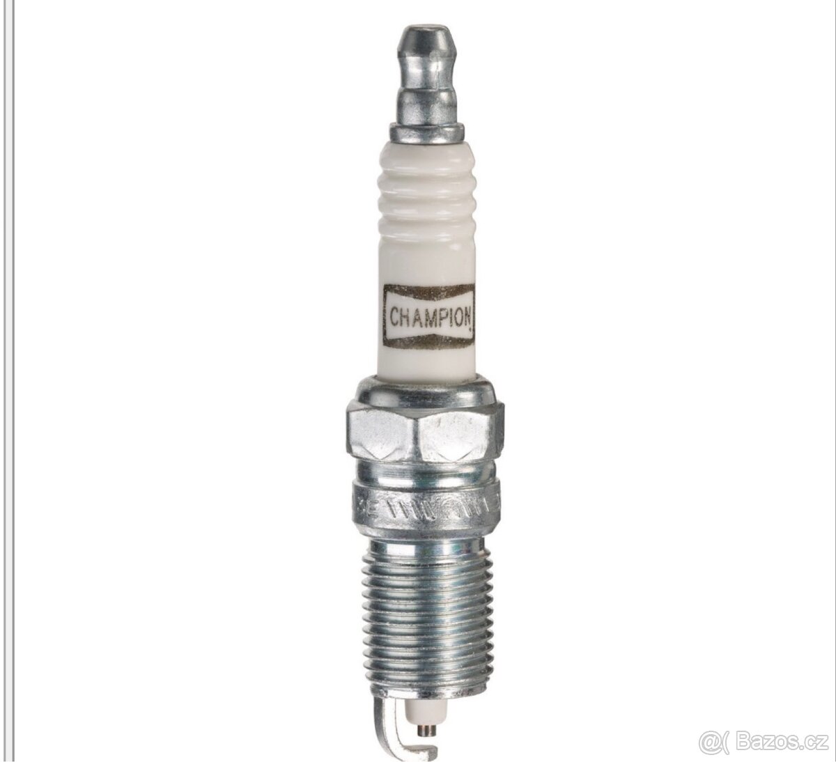 Zapalovací svíčka - sada 5.3 Vortec V8
