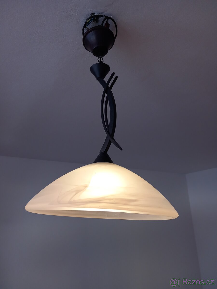 Lustr