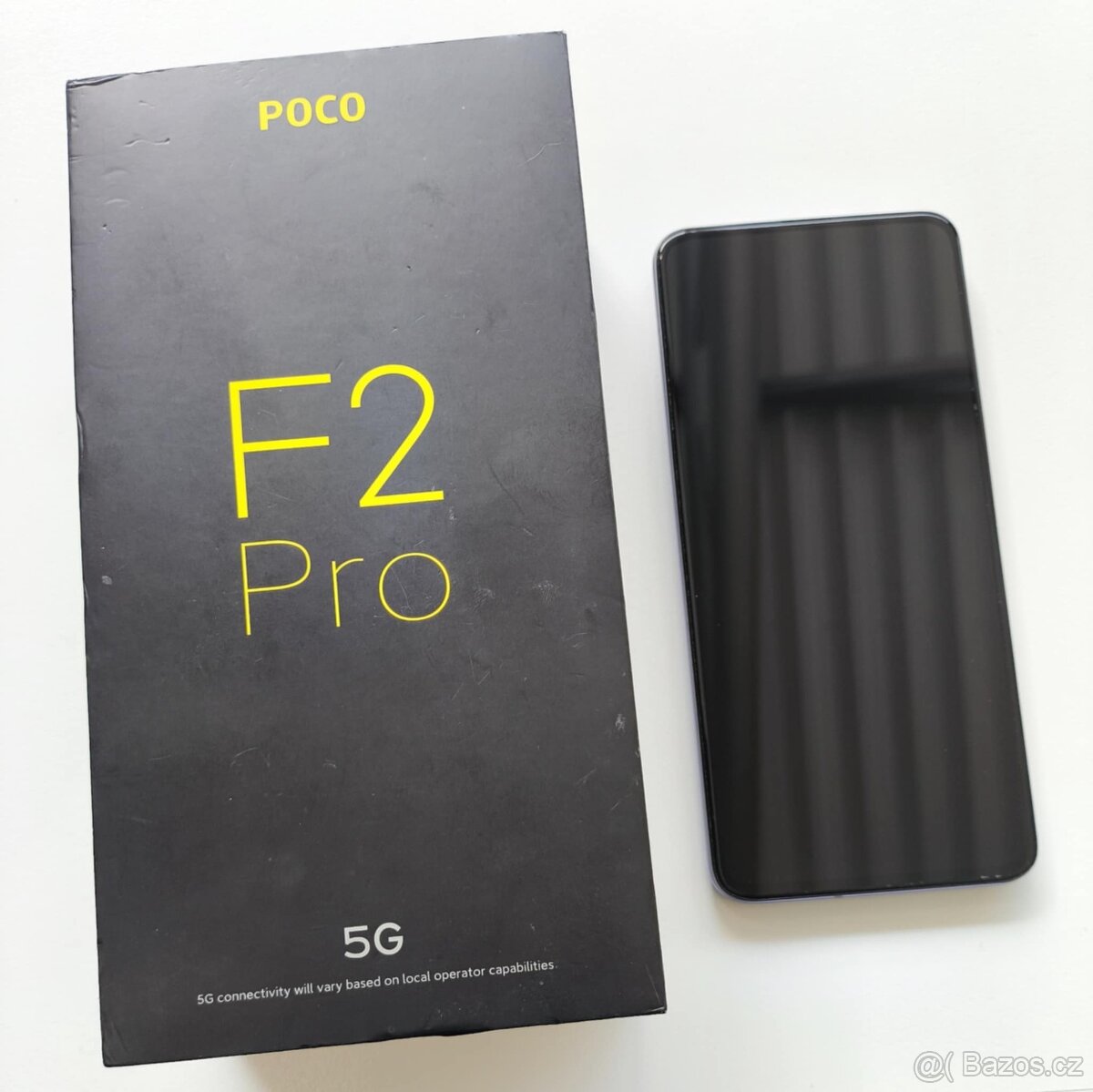 Telefon Xiaomi