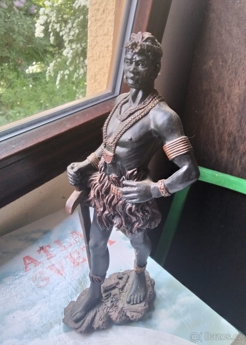 sošky