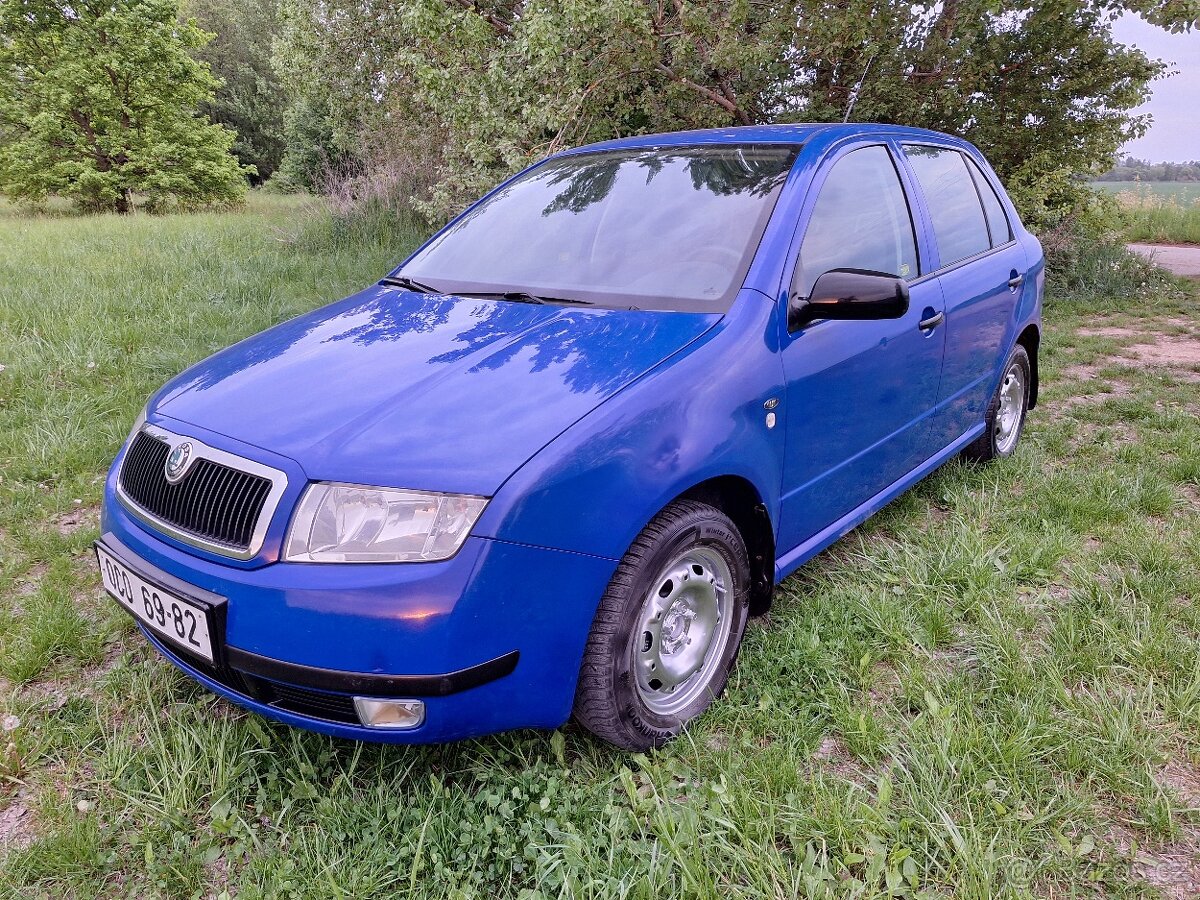 Prodám