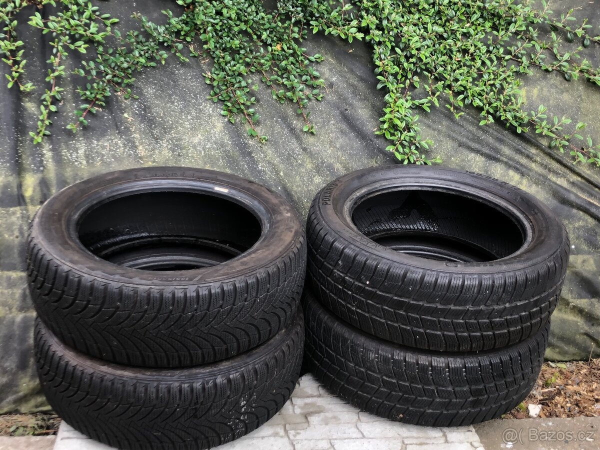 185/55r15