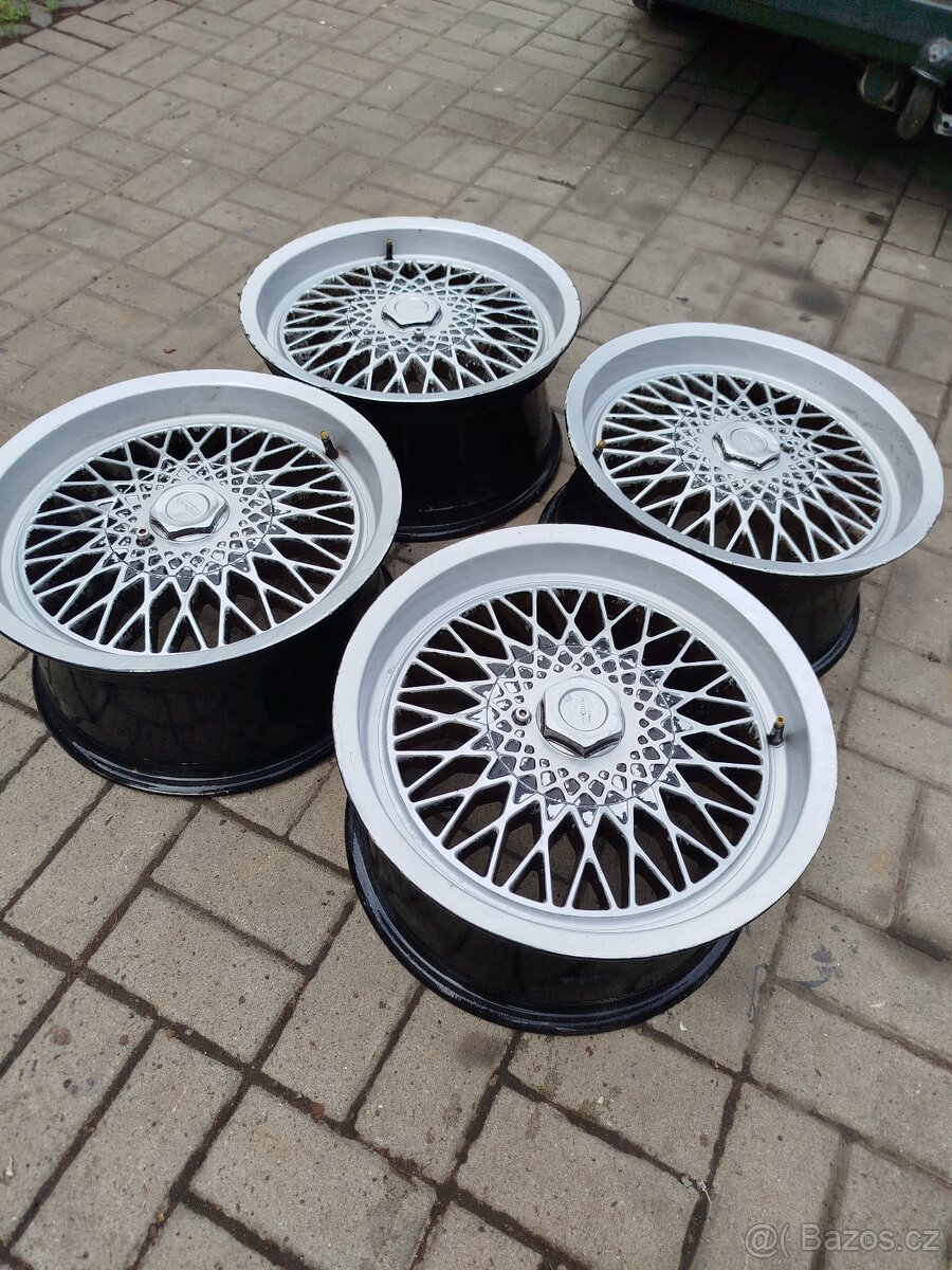 Remotec